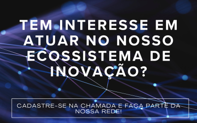 Chamada N° 01/2025 – InPETU HUB/CTC