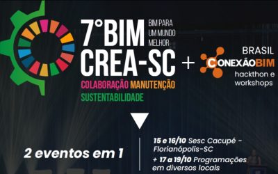 CHAMADA Nº 01/2025/Sapiens Parque/Conexão BIM Brasil/InPETU hub