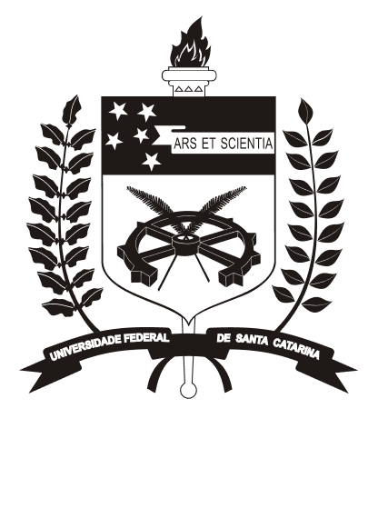 logo_UFSC_branca