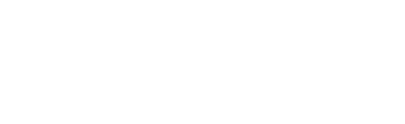 Logo_Fapesc _branca