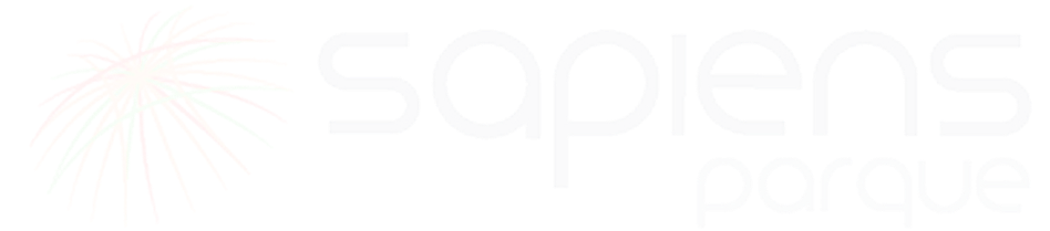 logo_sapiens_branca