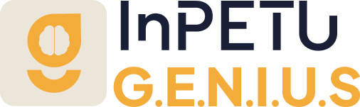 InPETU G.E.N.I.U.S