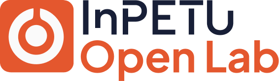 InPETU Open Lab