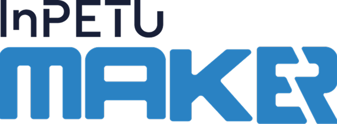 InPETU Maker