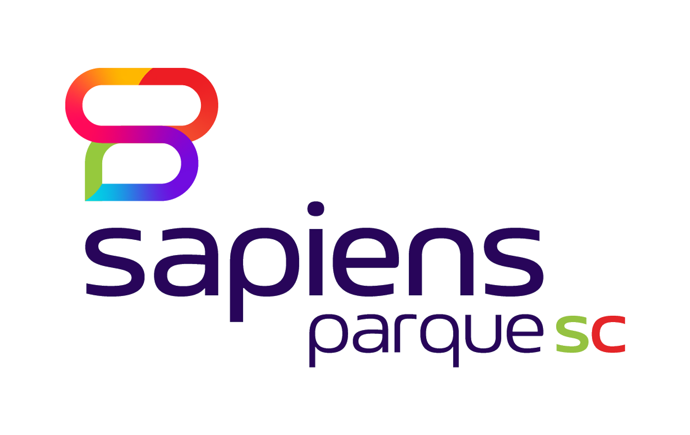 Sapiens Parque