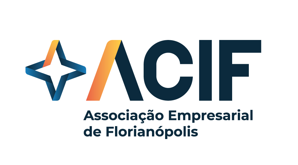 Parceiro Institucional