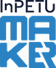 Logo InPETU Maker
