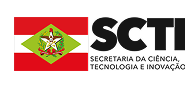 SCTI