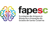 FAPESC