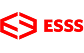 ESSS