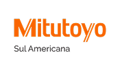 Mitutoyo Sul Americana