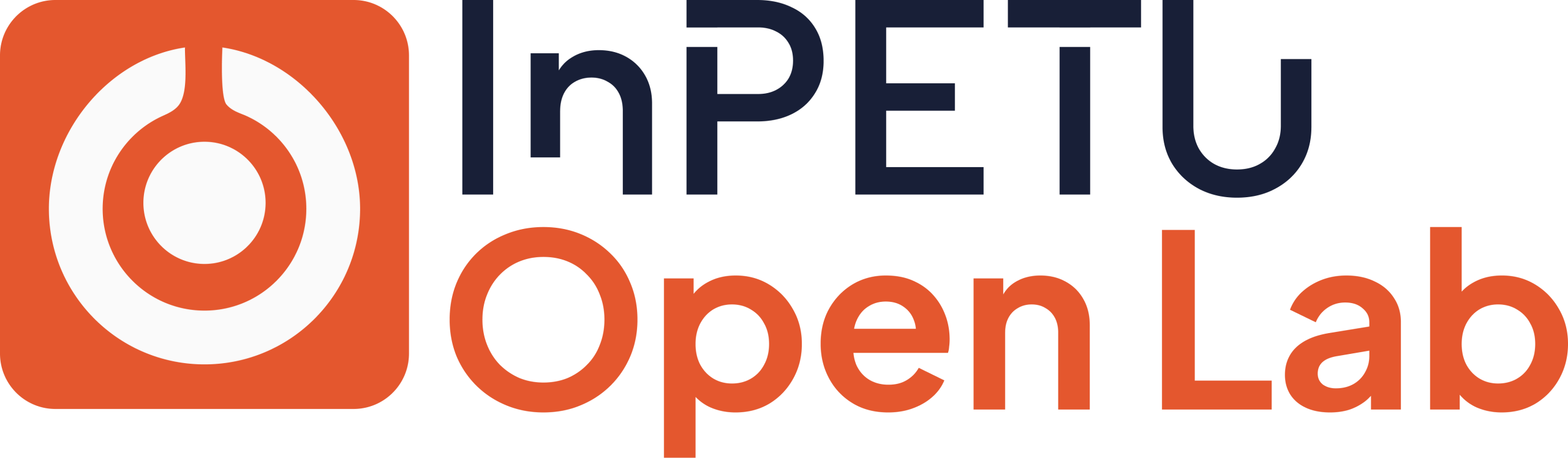 InPETU Open Lab