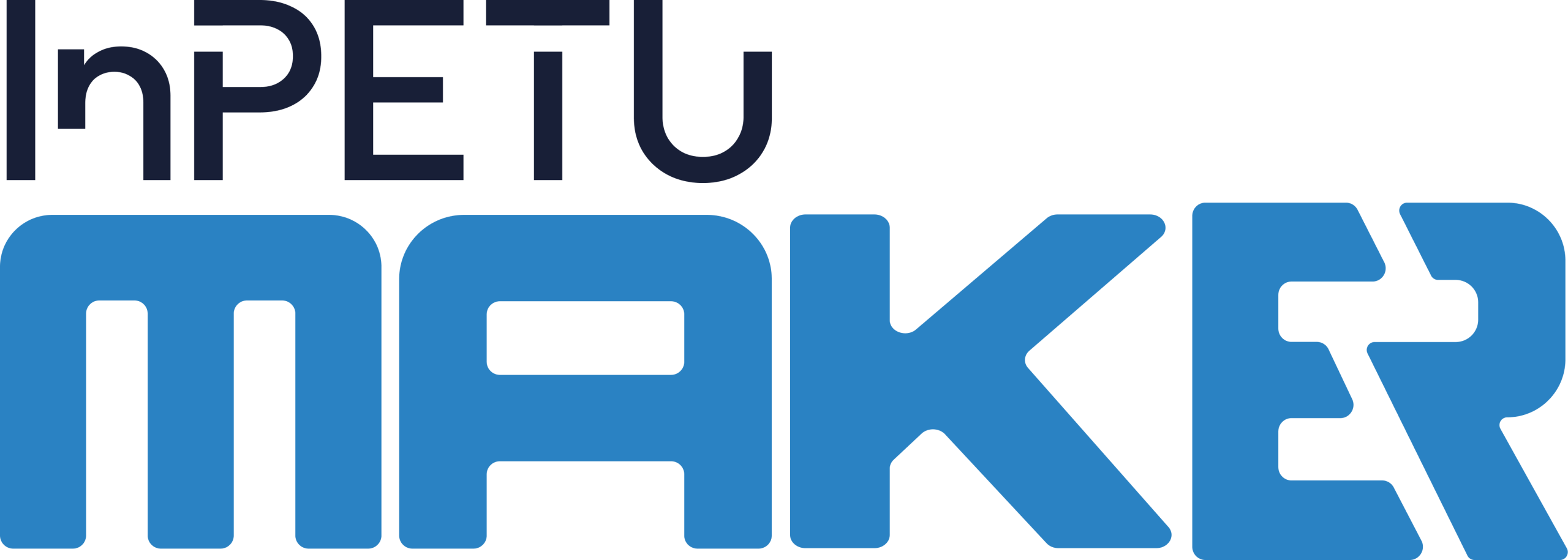 InPETU Maker