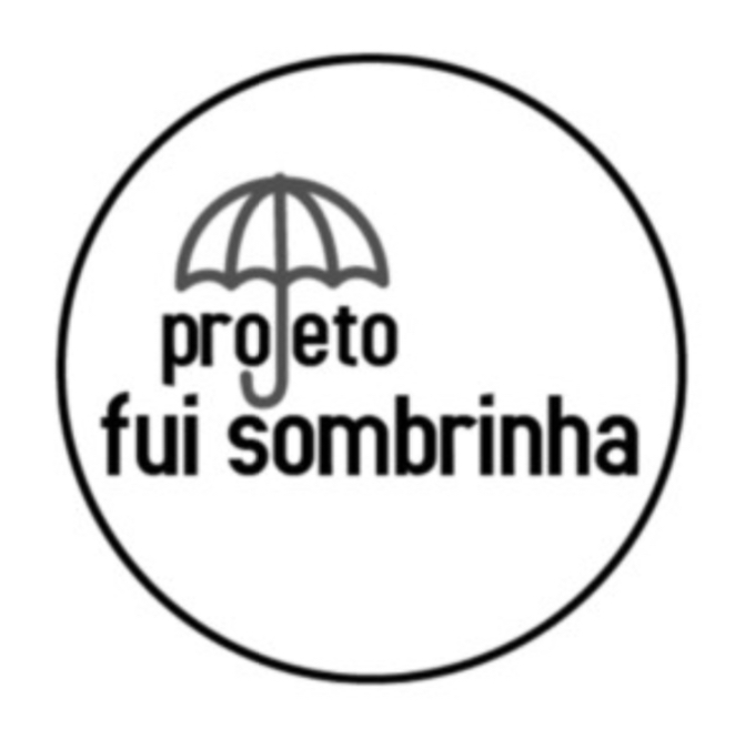 Pré 1
