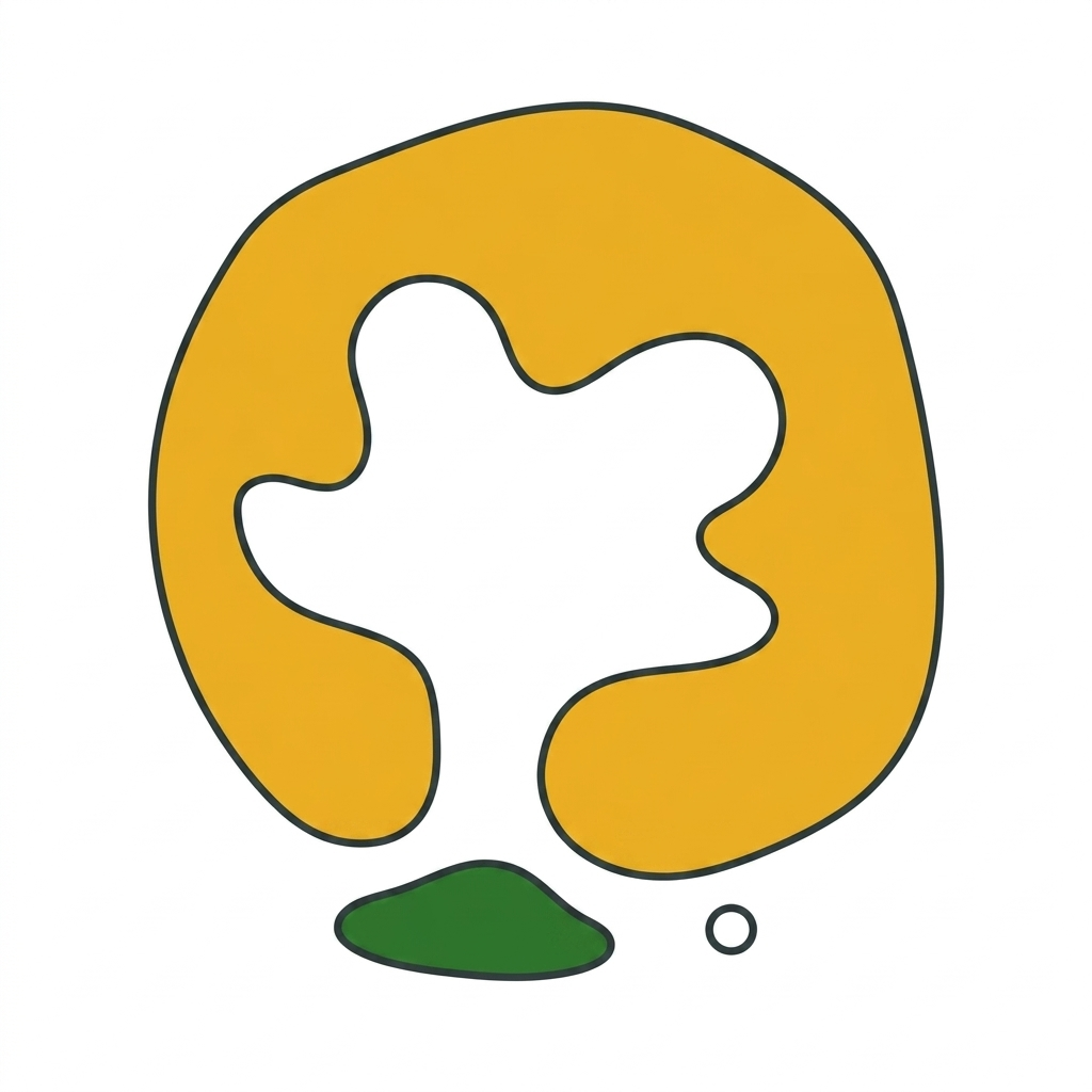Pré 6