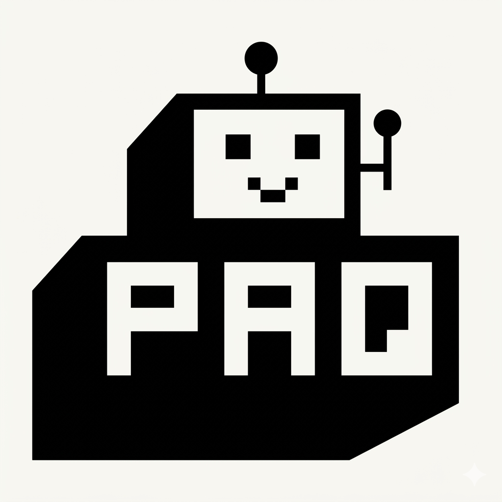 Pré 7