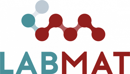 LabMetro