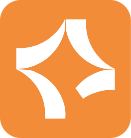 Logo InPETU