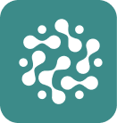 Logo InPETU