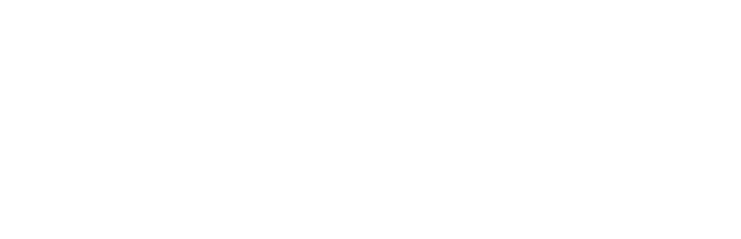 Inovação Aberta