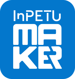 Logo InPETU