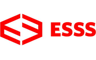 ESS