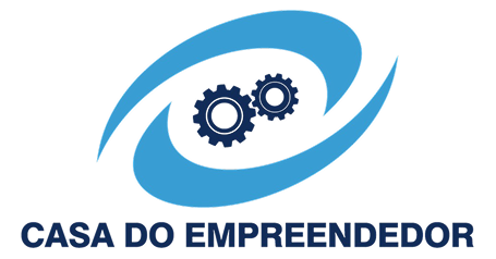 casa do empreendedor