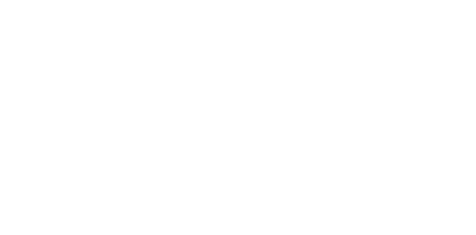 Living Lab