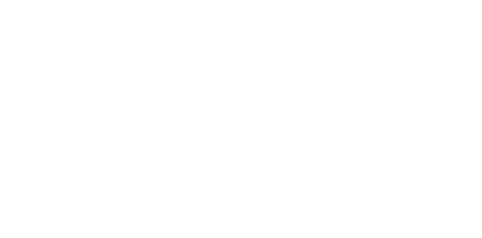 Living Lab