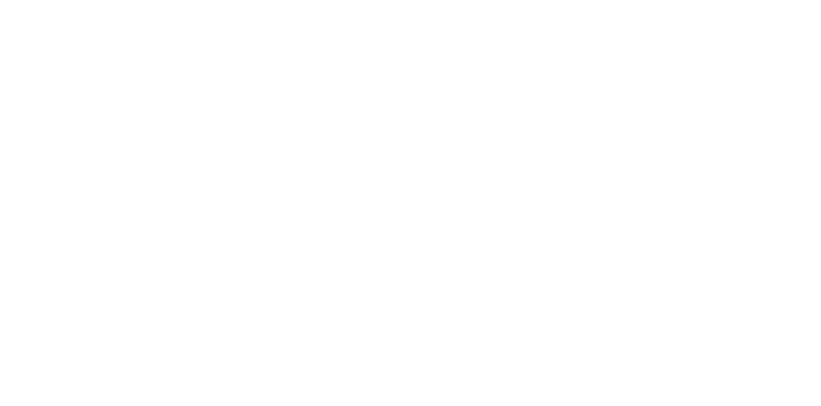 Living Lab