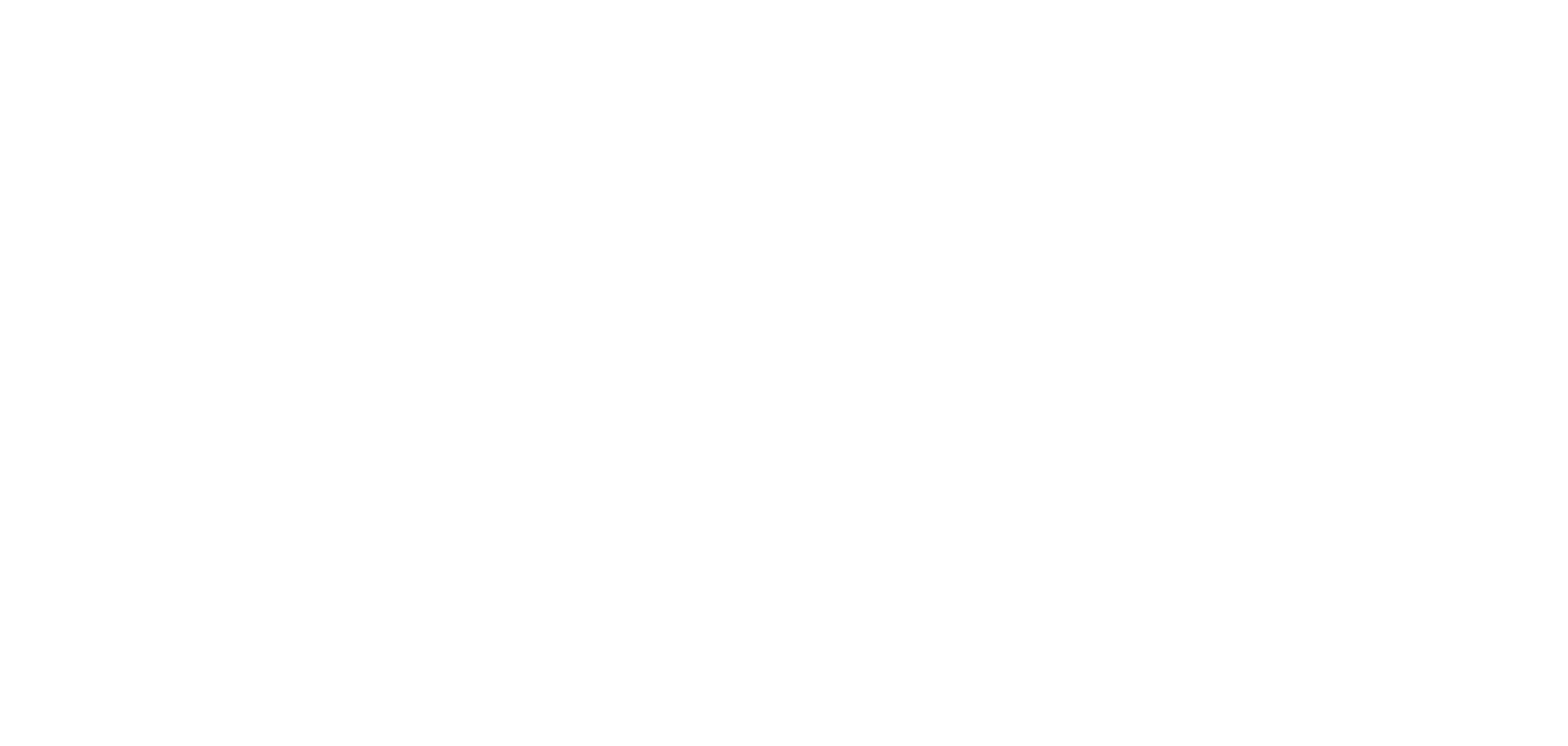 API Energias