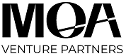 Moa venture