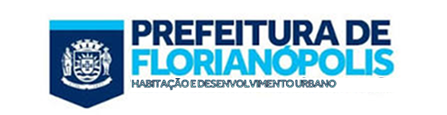 Prefeitura de Florianópolis
