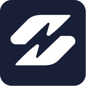 Logo InPETU