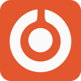 Logo InPETU