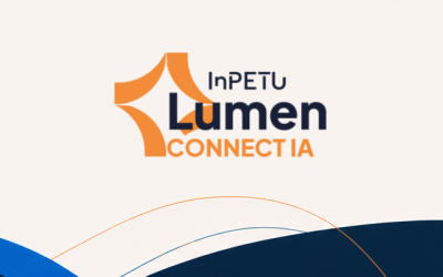 Edital | Programa de Pré-Incubação Connect IA