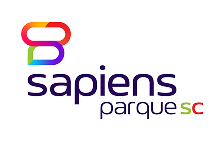 Sapiens Parque