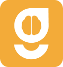 Logo InPETU GENIUS