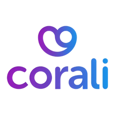 corali