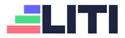 elite