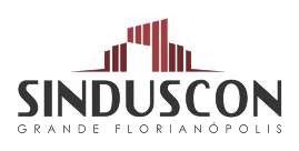 SINDUSCON
