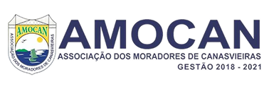 AMOCAN