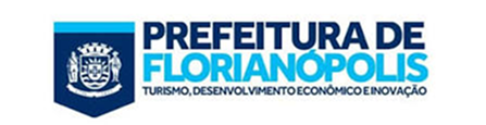 Prefeitura de Florianópolis
